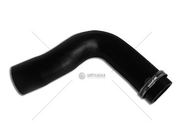 Hadice chladiče MB SPRINTER MTX MTX-10080