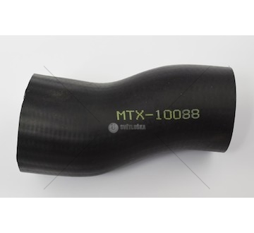 Hadice chladiče MB VITO MTX MTX-10088