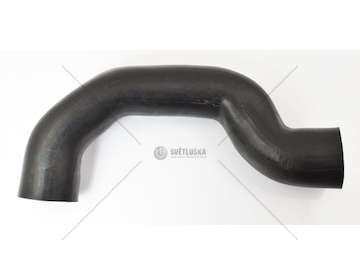 Hadice chladiče MTX 001027