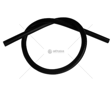 Hadice chladiče MTX MTX-93252