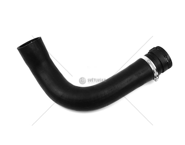 Hadice chladiče MTX MTX-93509