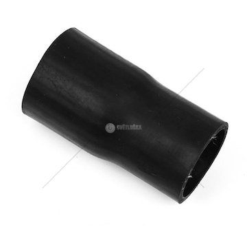 Hadice chladiče MTX MTX-95128