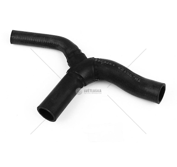 Hadice chladiče MTX MTX-95129