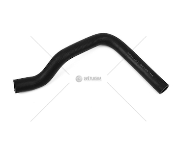 Hadice chladiče MTX MTX-95135