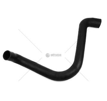 Hadice chladiče MTX MTX-96106