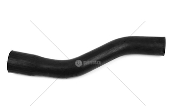 Hadice chladiče MTX MTX-96110