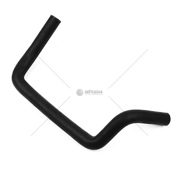 Hadice chladiče MTX MTX-96115