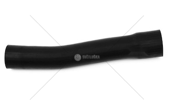 Hadice chladiče MTX MTX-96128