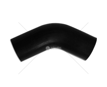 Hadice chladiče MTX MTX-96135