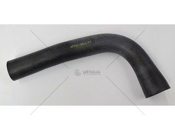 Hadice chladiče MTX MTX-96137