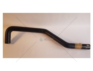 Hadice chladiče Multicar M26 WV