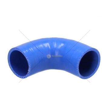 Hadice chladiče OREX 750100