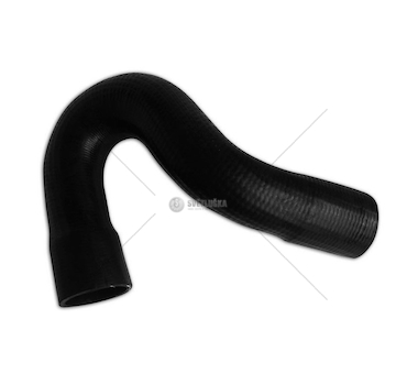 Hadice chladiče retardéru SCANIA 4 MTX MTX-97107