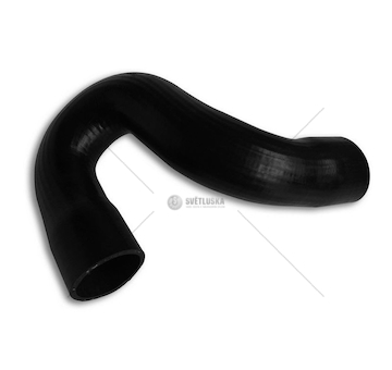 Hadice chladiče retardéru SCANIA 4 MTX MTX-97145