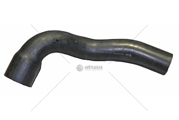 Hadice chladiče RVI MAGNUM DXI LEMA LE6350.50