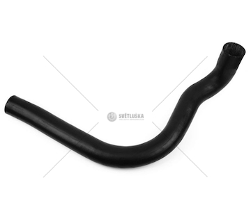 Hadice chladiče RVI PREMIUM horní MTX MTX-96109