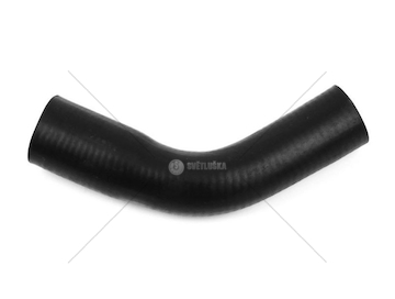 Hadice chladiče RVI PREMIUM,KERAX MTX MTX-96129