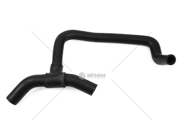 Hadice chladiče RVI PREMIUM MTX MTX-96104