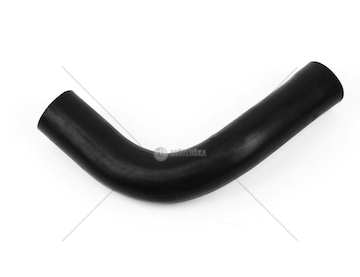 Hadice chladiče RVI PREMIUM MTX MTX-96121