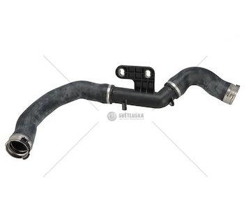 Hadice chladiče SAMPA 010.3792