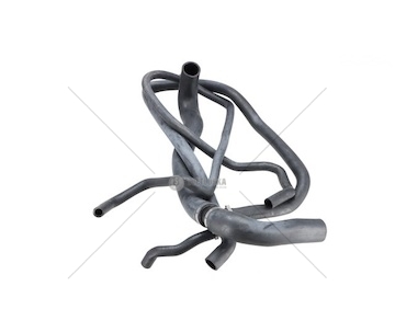 Hadice chladiče SAMPA 080.1226