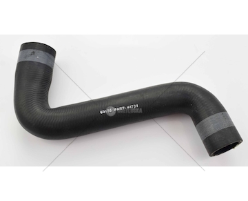 Hadice chladiče SCANIA 4 FI30,5/33 COSIBO 65136/1