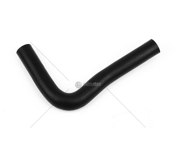 Hadice chladiče SCANIA P/G/R/T MTX MTX-97127