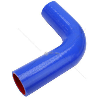 Hadice chladiče silikon | 70-1303001-Si