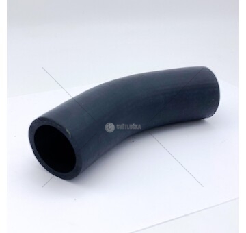 Hadice chladiče střední AVIA