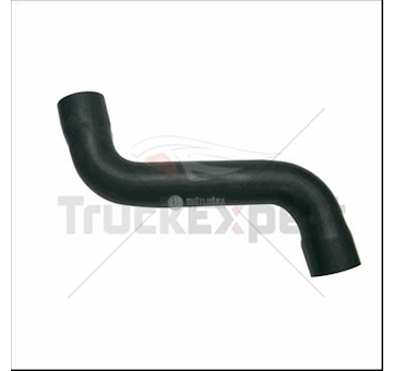 Hadice chladiče-termostatu SCANIA 4  14722055