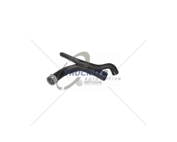 Hadice chladiče TRUCKTEC AUTOMOTIVE 02.40.249