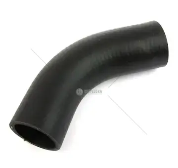 Hadice chladiče ua | 501303062