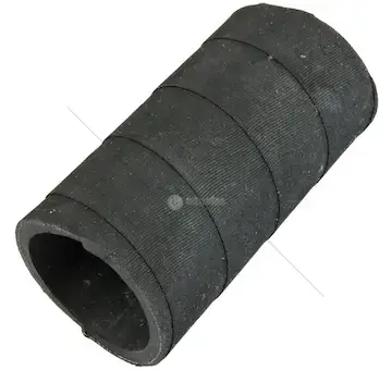 Hadice chladiče utb | 4013155
