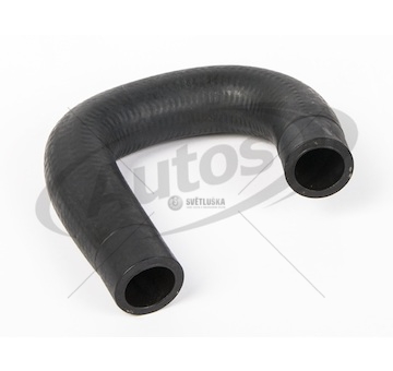 Hadice chladiče vody 56x56x485 scania p,g,r,t  dc 9, dc 11, dc-dt 12, dc 13 cg/cr 0226051_A