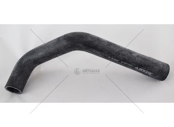 Hadice chladiče VOLVO FM FI30,5/26,5 WOSIMAN A-249