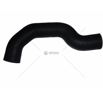 Hadice chladiče WOSIMAN B-156