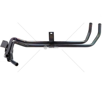Hadice chladicího systému MB Actros 110484