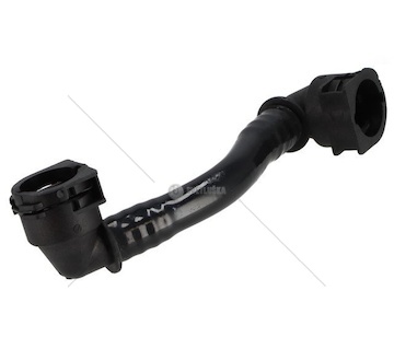 Hadice chladicího systému MB Actros 4,Arocs,Antos Uygur 41978