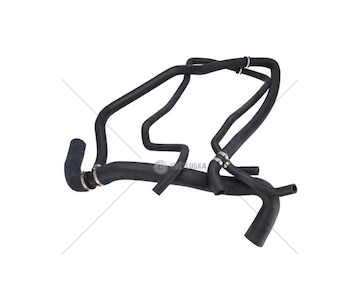 Hadice chladícího systému RVI PREMIUM,MAGNUM UYGUR 36851