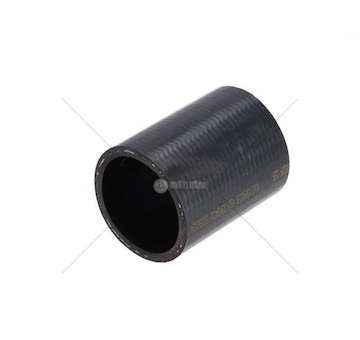 Hadice chladicího systému Scania 4 P,G,R,T Gates GTS02-2665