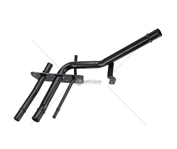 PRZEWOD UKL.CHLODZENIA SCANIA P,G,R,T JMANY 30275-100