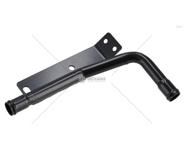 Hadice chladicího systému Scania VANSTAR VSVAN850