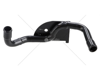 Hadice chladicího systému Scania VANSTAR VSVAN874