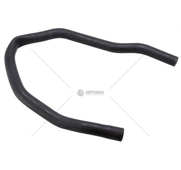 Hadice chladicího systému Volvo SEM SEM18736