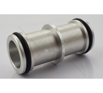 Hadice chlazení DAF DAF 1858921