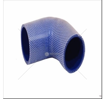 Hadice chlazení F90,F2000,TGA  14933031