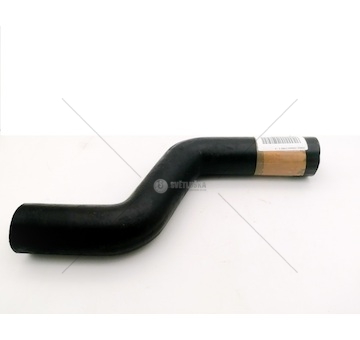 Hadice chlazení FUMO E-3