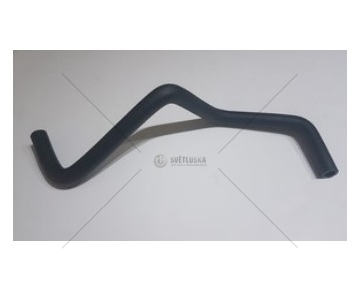 Hadice chlazení Multicar M26.4.5