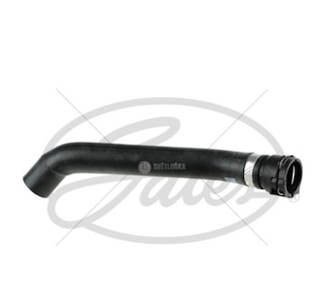 Hadice chlazení s adapterem pr.26/26x259mm daf cf85 iv, xf95, xf105 mx265-xf355m euro 4/5 0272151_A