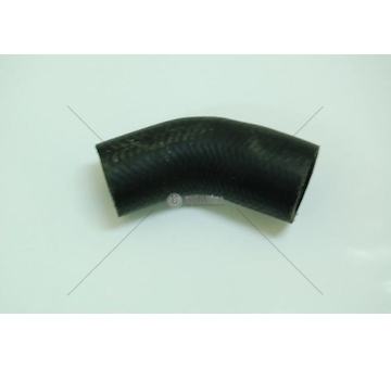 Hadice chlazení SCANIA 3 TZERLI 1351076/Z